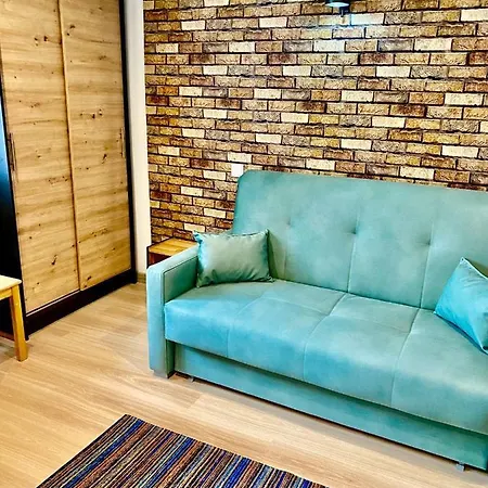 Old Tree & Restaurant 3* Auschwitz