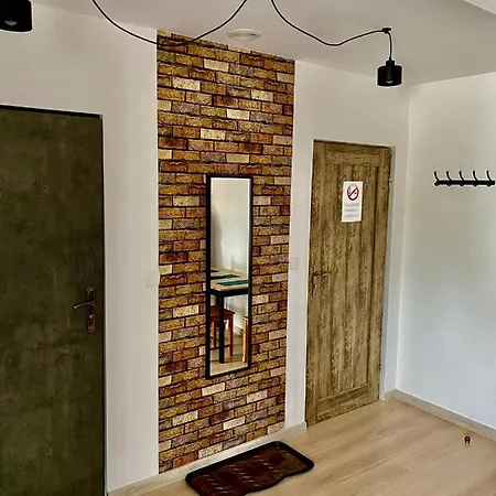 Old Tree & Restaurant Oświęcim