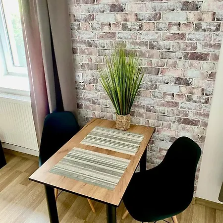 Casa de hóspedes Old Tree & Restaurant