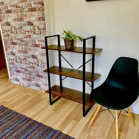 Casa de hóspedes Old Tree & Restaurant