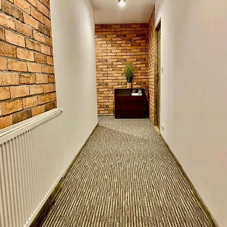 Old Tree & Restaurant Gasthuis 3*