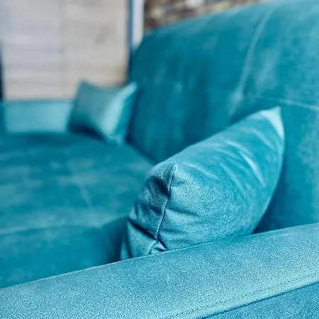 Old Tree & Restaurant Gasthuis Auschwitz