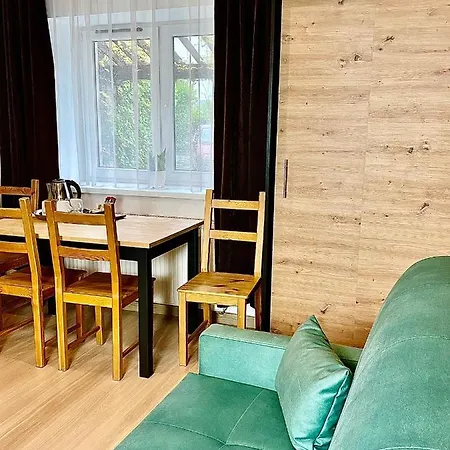 Old Tree & Restaurant 3* 奥斯威辛