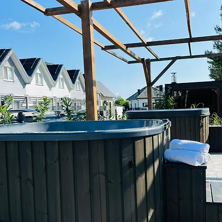 Old Tree & Restaurant Gasthuis