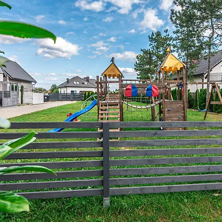 Gasthuis Old Tree & Restaurant 3*