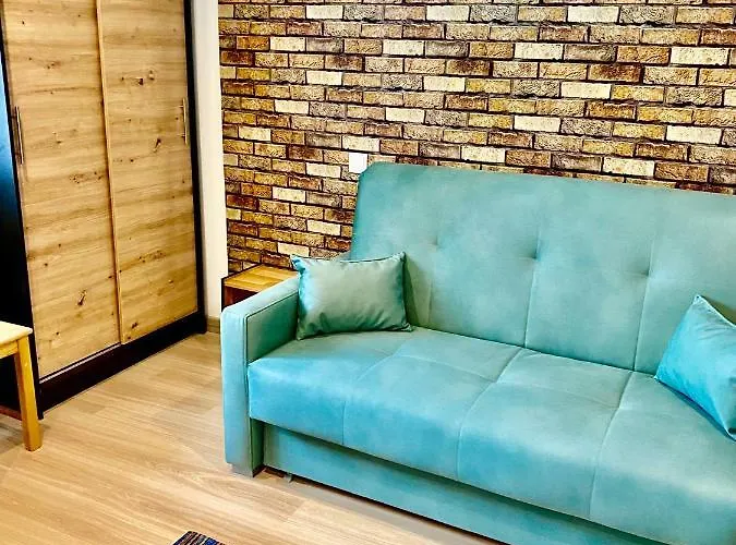 Old Tree & Restaurant 3* Auschwitz