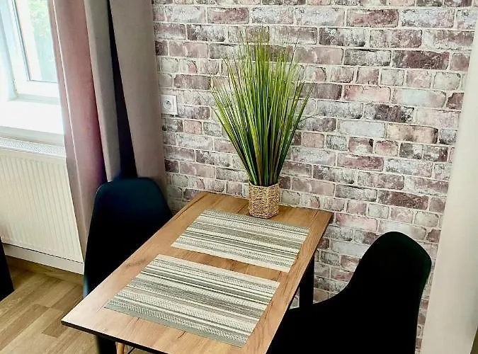 Gasthof Old Tree & Restaurant