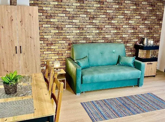 Gasthof Old Tree & Restaurant 3*