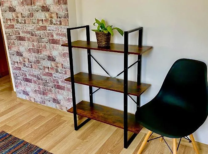 Gasthof Old Tree & Restaurant