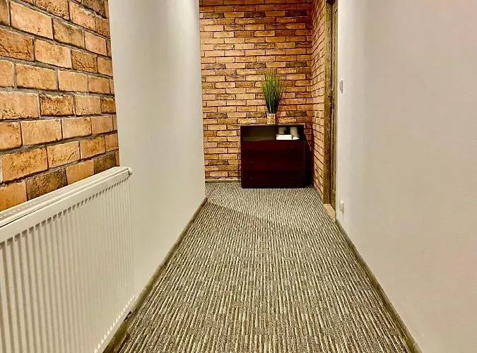 Old Tree & Restaurant Gasthof 3*