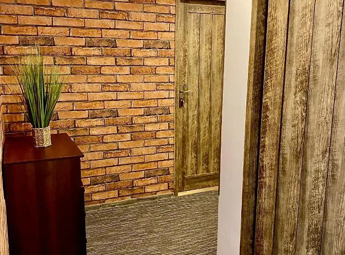 Gasthof Old Tree & Restaurant 3*