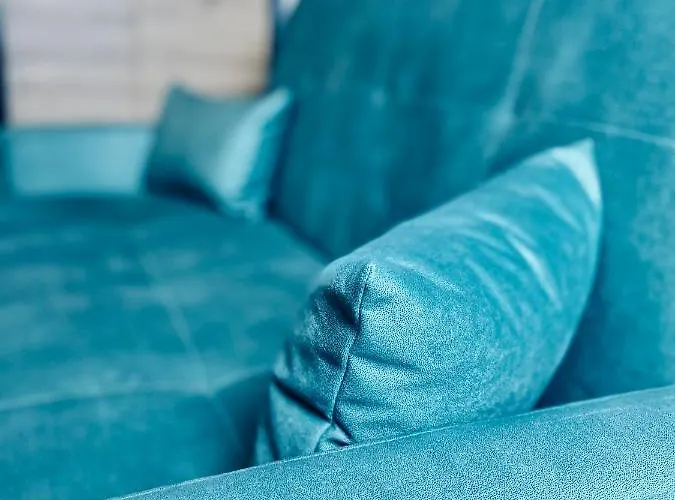 Old Tree & Restaurant Gasthof Auschwitz