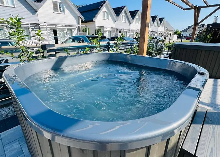 Gasthof Old Tree & Restaurant Auschwitz