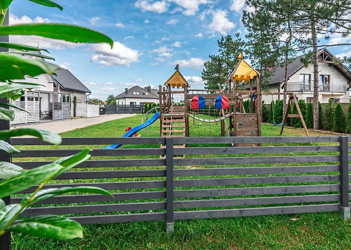 Gasthof Old Tree & Restaurant 3*