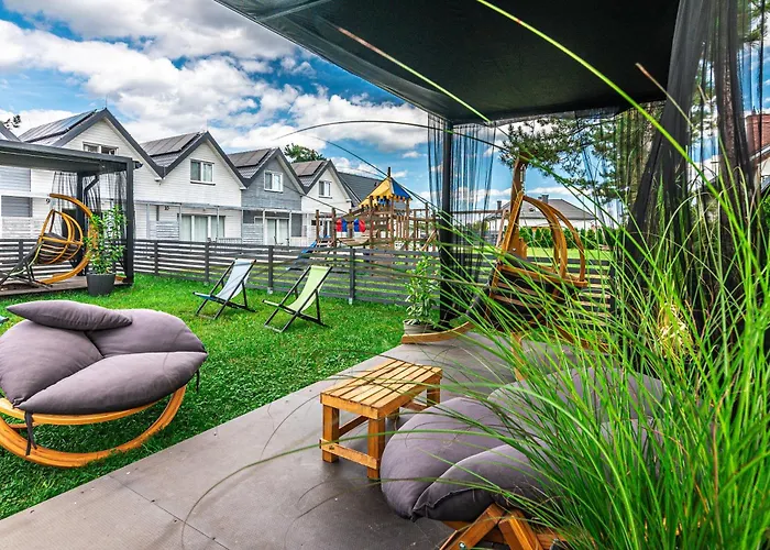 Old Tree & Restaurant Gasthof Auschwitz